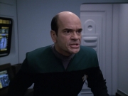 Filename=extant_StarTrek_VOY_6x13-Virtuoso_02989.jpg
Filesize=132KiB
Dimensions=1200x900
Date added=Dec 28, 2019 extant_StarTrek_VOY_6x13-Virtuoso_02989.jpg