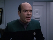 extant_StarTrek_VOY_6x13-Virtuoso_02990.jpg