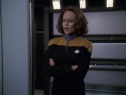 extant_StarTrek_VOY_6x13-Virtuoso_02992.jpg