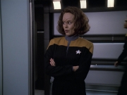 Filename=extant_StarTrek_VOY_6x13-Virtuoso_02996.jpg
Filesize=141KiB
Dimensions=1200x900
Date added=Dec 28, 2019 extant_StarTrek_VOY_6x13-Virtuoso_02996.jpg