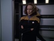 Filename=extant_StarTrek_VOY_6x13-Virtuoso_02997.jpg
Filesize=140KiB
Dimensions=1200x900
Date added=Dec 28, 2019 extant_StarTrek_VOY_6x13-Virtuoso_02997.jpg