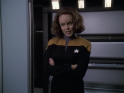 extant_StarTrek_VOY_6x13-Virtuoso_02999.jpg