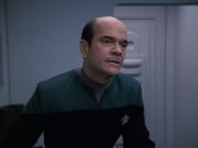 extant_StarTrek_VOY_6x13-Virtuoso_03000.jpg