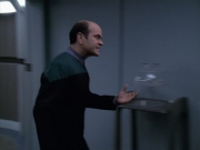 Filename=extant_StarTrek_VOY_6x13-Virtuoso_03004.jpg
Filesize=123KiB
Dimensions=1200x900
Date added=Dec 28, 2019 extant_StarTrek_VOY_6x13-Virtuoso_03004.jpg
