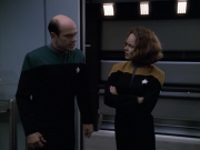extant_StarTrek_VOY_6x13-Virtuoso_03010.jpg