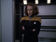 extant_StarTrek_VOY_6x13-Virtuoso_03017.jpg