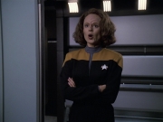 Filename=extant_StarTrek_VOY_6x13-Virtuoso_03020.jpg
Filesize=139KiB
Dimensions=1200x900
Date added=Dec 28, 2019 extant_StarTrek_VOY_6x13-Virtuoso_03020.jpg