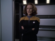 Filename=extant_StarTrek_VOY_6x13-Virtuoso_03021.jpg
Filesize=139KiB
Dimensions=1200x900
Date added=Dec 28, 2019 extant_StarTrek_VOY_6x13-Virtuoso_03021.jpg