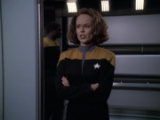 Filename=extant_StarTrek_VOY_6x13-Virtuoso_03022.jpg
Filesize=138KiB
Dimensions=1200x900
Date added=Dec 28, 2019 extant_StarTrek_VOY_6x13-Virtuoso_03022.jpg