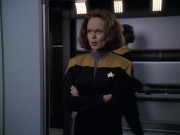 Filename=extant_StarTrek_VOY_6x13-Virtuoso_03023.jpg
Filesize=142KiB
Dimensions=1200x900
Date added=Dec 28, 2019 extant_StarTrek_VOY_6x13-Virtuoso_03023.jpg