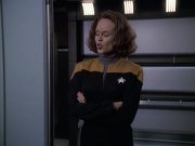 Filename=extant_StarTrek_VOY_6x13-Virtuoso_03027.jpg
Filesize=143KiB
Dimensions=1200x900
Date added=Dec 28, 2019 extant_StarTrek_VOY_6x13-Virtuoso_03027.jpg