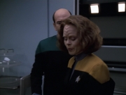 Filename=extant_StarTrek_VOY_6x13-Virtuoso_03042.jpg
Filesize=124KiB
Dimensions=1200x900
Date added=Dec 28, 2019 extant_StarTrek_VOY_6x13-Virtuoso_03042.jpg