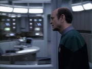 Filename=extant_StarTrek_VOY_6x13-Virtuoso_03045.jpg
Filesize=167KiB
Dimensions=1200x900
Date added=Dec 28, 2019 extant_StarTrek_VOY_6x13-Virtuoso_03045.jpg