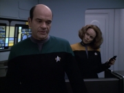 Filename=extant_StarTrek_VOY_6x13-Virtuoso_03060.jpg
Filesize=139KiB
Dimensions=1200x900
Date added=Dec 28, 2019 extant_StarTrek_VOY_6x13-Virtuoso_03060.jpg