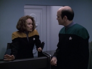Filename=extant_StarTrek_VOY_6x13-Virtuoso_03074.jpg
Filesize=133KiB
Dimensions=1200x900
Date added=Dec 28, 2019 extant_StarTrek_VOY_6x13-Virtuoso_03074.jpg