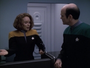 Filename=extant_StarTrek_VOY_6x13-Virtuoso_03077.jpg
Filesize=138KiB
Dimensions=1200x900
Date added=Dec 28, 2019 extant_StarTrek_VOY_6x13-Virtuoso_03077.jpg