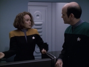 Filename=extant_StarTrek_VOY_6x13-Virtuoso_03078.jpg
Filesize=141KiB
Dimensions=1200x900
Date added=Dec 28, 2019 extant_StarTrek_VOY_6x13-Virtuoso_03078.jpg