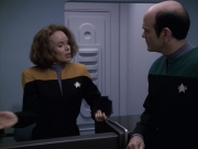 Filename=extant_StarTrek_VOY_6x13-Virtuoso_03079.jpg
Filesize=140KiB
Dimensions=1200x900
Date added=Dec 28, 2019 extant_StarTrek_VOY_6x13-Virtuoso_03079.jpg