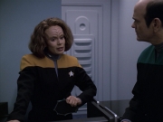 Filename=extant_StarTrek_VOY_6x13-Virtuoso_03082.jpg
Filesize=141KiB
Dimensions=1200x900
Date added=Dec 28, 2019 extant_StarTrek_VOY_6x13-Virtuoso_03082.jpg