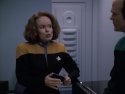 Filename=extant_StarTrek_VOY_6x13-Virtuoso_03084.jpg
Filesize=137KiB
Dimensions=1200x900
Date added=Dec 28, 2019 extant_StarTrek_VOY_6x13-Virtuoso_03084.jpg