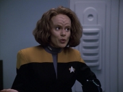Filename=extant_StarTrek_VOY_6x13-Virtuoso_03091.jpg
Filesize=135KiB
Dimensions=1200x900
Date added=Dec 28, 2019 extant_StarTrek_VOY_6x13-Virtuoso_03091.jpg