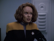 Filename=extant_StarTrek_VOY_6x13-Virtuoso_03093.jpg
Filesize=136KiB
Dimensions=1200x900
Date added=Dec 28, 2019 extant_StarTrek_VOY_6x13-Virtuoso_03093.jpg
