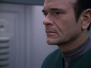 Filename=extant_StarTrek_VOY_6x13-Virtuoso_03098.jpg
Filesize=123KiB
Dimensions=1200x900
Date added=Dec 28, 2019 extant_StarTrek_VOY_6x13-Virtuoso_03098.jpg