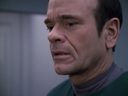 Filename=extant_StarTrek_VOY_6x13-Virtuoso_03102.jpg
Filesize=153KiB
Dimensions=1200x900
Date added=Dec 28, 2019 extant_StarTrek_VOY_6x13-Virtuoso_03102.jpg