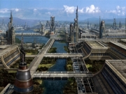 Filename=extant_StarTrek_VOY_6x13-Virtuoso_03108.jpg
Filesize=247KiB
Dimensions=1200x900
Date added=Dec 28, 2019 extant_StarTrek_VOY_6x13-Virtuoso_03108.jpg
