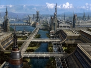 Filename=extant_StarTrek_VOY_6x13-Virtuoso_03109.jpg
Filesize=248KiB
Dimensions=1200x900
Date added=Dec 28, 2019 extant_StarTrek_VOY_6x13-Virtuoso_03109.jpg