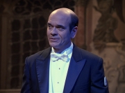 Filename=extant_StarTrek_VOY_6x13-Virtuoso_03117.jpg
Filesize=163KiB
Dimensions=1200x900
Date added=Dec 28, 2019 extant_StarTrek_VOY_6x13-Virtuoso_03117.jpg