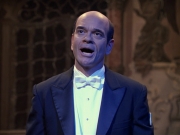 Filename=extant_StarTrek_VOY_6x13-Virtuoso_03120.jpg
Filesize=158KiB
Dimensions=1200x900
Date added=Dec 28, 2019 extant_StarTrek_VOY_6x13-Virtuoso_03120.jpg