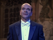 Filename=extant_StarTrek_VOY_6x13-Virtuoso_03121.jpg
Filesize=162KiB
Dimensions=1200x900
Date added=Dec 28, 2019 extant_StarTrek_VOY_6x13-Virtuoso_03121.jpg