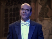 Filename=extant_StarTrek_VOY_6x13-Virtuoso_03122.jpg
Filesize=160KiB
Dimensions=1200x900
Date added=Dec 28, 2019 extant_StarTrek_VOY_6x13-Virtuoso_03122.jpg