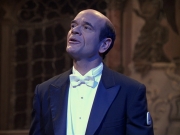 Filename=extant_StarTrek_VOY_6x13-Virtuoso_03128.jpg
Filesize=163KiB
Dimensions=1200x900
Date added=Dec 28, 2019 extant_StarTrek_VOY_6x13-Virtuoso_03128.jpg