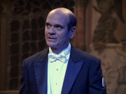 Filename=extant_StarTrek_VOY_6x13-Virtuoso_03130.jpg
Filesize=160KiB
Dimensions=1200x900
Date added=Dec 28, 2019 extant_StarTrek_VOY_6x13-Virtuoso_03130.jpg