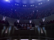 Filename=extant_StarTrek_VOY_6x13-Virtuoso_03140.jpg
Filesize=200KiB
Dimensions=1200x900
Date added=Dec 28, 2019 extant_StarTrek_VOY_6x13-Virtuoso_03140.jpg