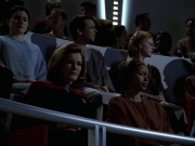 Filename=extant_StarTrek_VOY_6x13-Virtuoso_03141.jpg
Filesize=175KiB
Dimensions=1200x900
Date added=Dec 28, 2019 extant_StarTrek_VOY_6x13-Virtuoso_03141.jpg