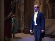Filename=extant_StarTrek_VOY_6x13-Virtuoso_03145.jpg
Filesize=189KiB
Dimensions=1200x900
Date added=Dec 28, 2019 extant_StarTrek_VOY_6x13-Virtuoso_03145.jpg