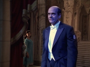 Filename=extant_StarTrek_VOY_6x13-Virtuoso_03151.jpg
Filesize=184KiB
Dimensions=1200x900
Date added=Dec 28, 2019 extant_StarTrek_VOY_6x13-Virtuoso_03151.jpg