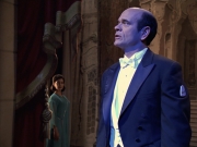 Filename=extant_StarTrek_VOY_6x13-Virtuoso_03154.jpg
Filesize=177KiB
Dimensions=1200x900
Date added=Dec 28, 2019 extant_StarTrek_VOY_6x13-Virtuoso_03154.jpg