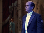 Filename=extant_StarTrek_VOY_6x13-Virtuoso_03155.jpg
Filesize=178KiB
Dimensions=1200x900
Date added=Dec 28, 2019 extant_StarTrek_VOY_6x13-Virtuoso_03155.jpg