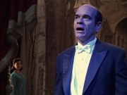 Filename=extant_StarTrek_VOY_6x13-Virtuoso_03161.jpg
Filesize=171KiB
Dimensions=1200x900
Date added=Dec 28, 2019 extant_StarTrek_VOY_6x13-Virtuoso_03161.jpg