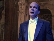 Filename=extant_StarTrek_VOY_6x13-Virtuoso_03167.jpg
Filesize=169KiB
Dimensions=1200x900
Date added=Dec 28, 2019 extant_StarTrek_VOY_6x13-Virtuoso_03167.jpg