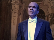 Filename=extant_StarTrek_VOY_6x13-Virtuoso_03169.jpg
Filesize=168KiB
Dimensions=1200x900
Date added=Dec 28, 2019 extant_StarTrek_VOY_6x13-Virtuoso_03169.jpg