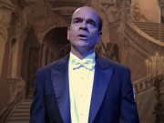 Filename=extant_StarTrek_VOY_6x13-Virtuoso_03173.jpg
Filesize=183KiB
Dimensions=1200x900
Date added=Dec 28, 2019 extant_StarTrek_VOY_6x13-Virtuoso_03173.jpg