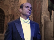 Filename=extant_StarTrek_VOY_6x13-Virtuoso_03184.jpg
Filesize=180KiB
Dimensions=1200x900
Date added=Dec 28, 2019 extant_StarTrek_VOY_6x13-Virtuoso_03184.jpg