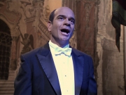 Filename=extant_StarTrek_VOY_6x13-Virtuoso_03187.jpg
Filesize=185KiB
Dimensions=1200x900
Date added=Dec 28, 2019 extant_StarTrek_VOY_6x13-Virtuoso_03187.jpg
