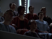 Filename=extant_StarTrek_VOY_6x13-Virtuoso_03188.jpg
Filesize=173KiB
Dimensions=1200x900
Date added=Dec 28, 2019 extant_StarTrek_VOY_6x13-Virtuoso_03188.jpg