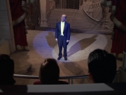 Filename=extant_StarTrek_VOY_6x13-Virtuoso_03192.jpg
Filesize=160KiB
Dimensions=1200x900
Date added=Dec 28, 2019 extant_StarTrek_VOY_6x13-Virtuoso_03192.jpg